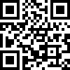 https://khabaronline.ir/xncbb