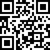 https://khabaronline.ir/xmhJL