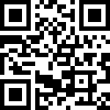 https://khabaronline.ir/xp9Zk