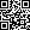 https://khabaronline.ir/x4CFP