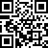 https://khabaronline.ir/xntLc