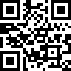 https://khabaronline.ir/xdY5W