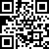 https://khabaronline.ir/xhpMT