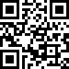 https://khabaronline.ir/x3VXL