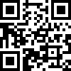 https://khabaronline.ir/x4QLC