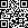 https://khabaronline.ir/xppbx