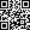https://khabaronline.ir/x3PPY
