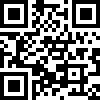 https://khabaronline.ir/xkxMV