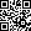 https://khabaronline.ir/x74Gf