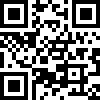 https://khabaronline.ir/xgMXR