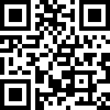 https://khabaronline.ir/xpj9y