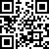 https://khabaronline.ir/xfWTH