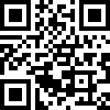 https://khabaronline.ir/xfjvB