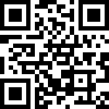 https://khabaronline.ir/xncsJ