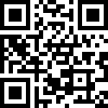 https://khabaronline.ir/xnL2z