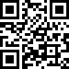 https://khabaronline.ir/x6tmx