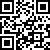 https://khabaronline.ir/x5S6F