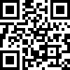 https://khabaronline.ir/x82wS