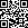 https://khabaronline.ir/x7sTV