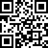 https://khabaronline.ir/x3QyF