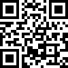 https://khabaronline.ir/xpL8r