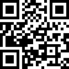 https://khabaronline.ir/x7zJs