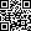 https://khabaronline.ir/x8V8m