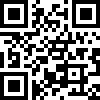 https://khabaronline.ir/xgnT4