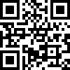 https://khabaronline.ir/xhhbk