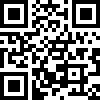 https://khabaronline.ir/xgfhc