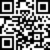 https://khabaronline.ir/xjmS