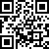 https://khabaronline.ir/xpDS7