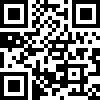 https://khabaronline.ir/xfYnf