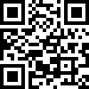 https://khabaronline.ir/x4sNg