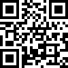 https://khabaronline.ir/xhYfY