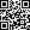 https://khabaronline.ir/x77tv