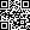 https://khabaronline.ir/xkSwg
