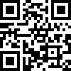 https://khabaronline.ir/xhKm9