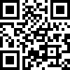 https://khabaronline.ir/x6np7