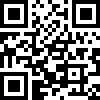 https://khabaronline.ir/x6vPj
