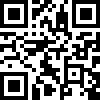 https://khabaronline.ir/x6yBH