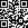 https://khabaronline.ir/xnzcn