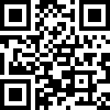 https://khabaronline.ir/xf4cF