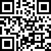 https://khabaronline.ir/xCQ2