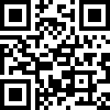 https://khabaronline.ir/x4kVC