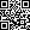 https://khabaronline.ir/xpxXm