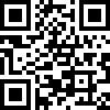 https://khabaronline.ir/xj9nv