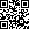 https://khabaronline.ir/x4TRj