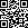 https://khabaronline.ir/x56js