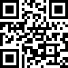 https://khabaronline.ir/xhGzk